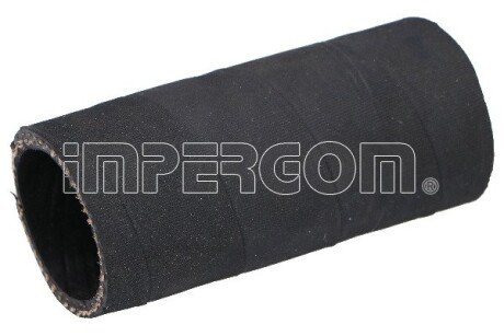 Патрубок системи охолодження IMPERGOM 21755
