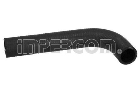 Автозапчасть IMPERGOM 220045