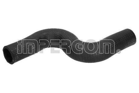 Шланг радіатора IMPERGOM 220077