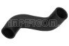 Шланг радиатора IMPERGOM 220313 (фото 1)