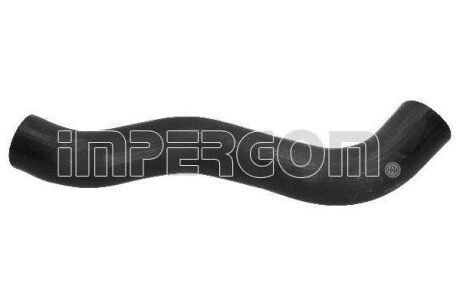 Шланг радиатора IMPERGOM 220501