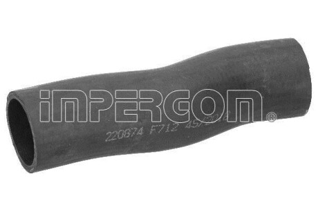 IMPERGOM 220874