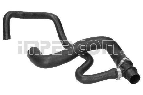 Автозапчасть IMPERGOM 221299