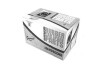 PRZEWOD CHLODNICY CORSA D 1.3 CDTI 06- IMPERGOM 221714 (фото 1)