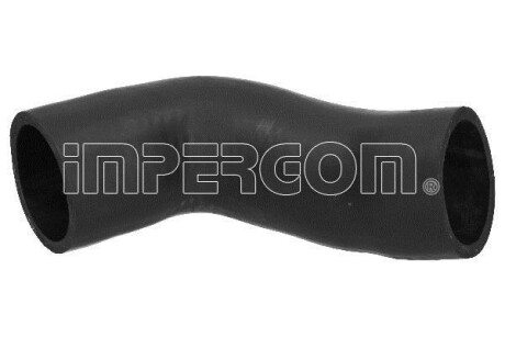 Шланг інтеркулера IMPERGOM 221876