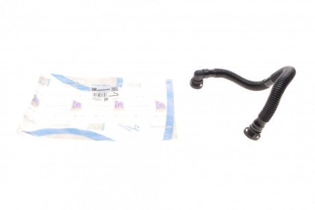 Патрубок вентиляции IMPERGOM 222194