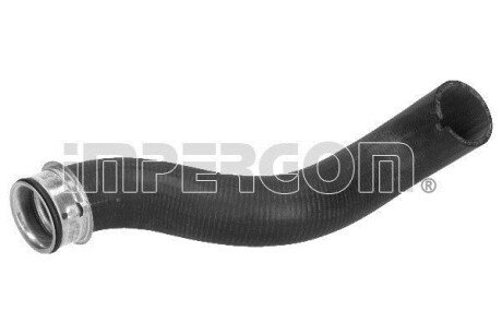 Шланг радиатора IMPERGOM 222593