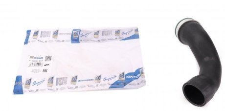 Патрубок интеркулера IMPERGOM 222645