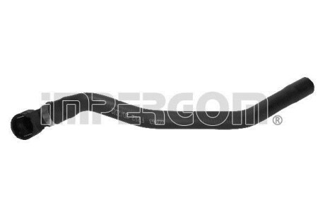 IMPERGOM 222863