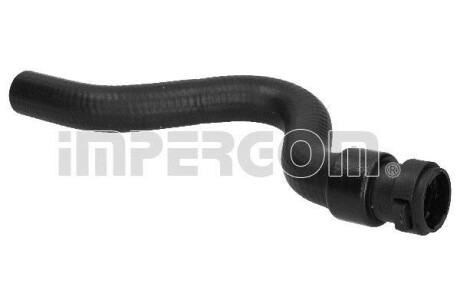 Шланг радиатора IMPERGOM 223467