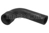 Патрубок интеркулера Renault Kangoo 1.5dCi 08- (короткий) ORIGINAL IMPERIUM IMPERGOM 223472 (фото 1)
