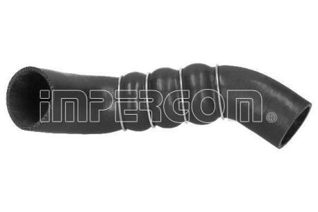 Впускний патрубок IMPERGOM 223615