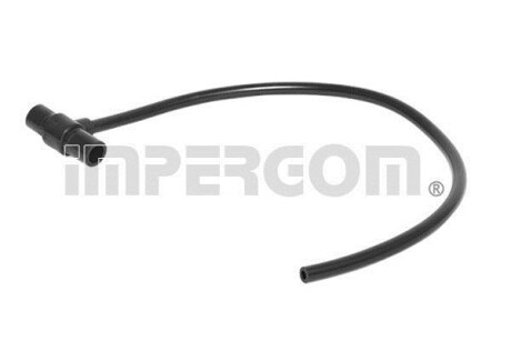 Автозапчасть IMPERGOM 223657