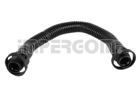 Przewуd olejowy VAG 2.0TFSI A3/A4/A6/TT/GOLF V/JETTA IMPERGOM 223731