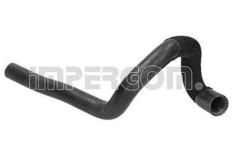 Шланг радіатора IMPERGOM 223912