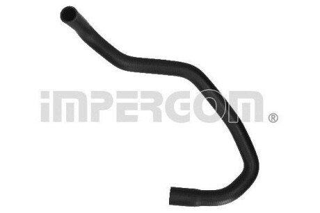 Автозапчасть IMPERGOM 224029