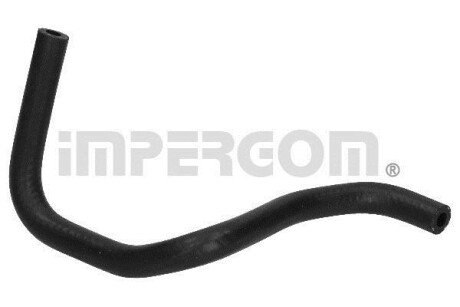 Автозапчасть IMPERGOM 224310