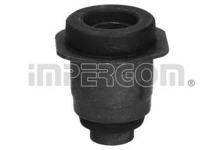 Автозапчасть IMPERGOM 2247