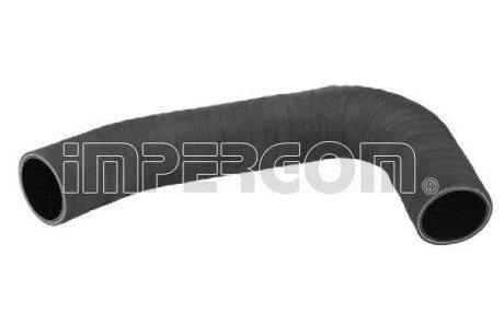 Автозапчасть IMPERGOM 225317