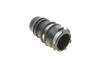 Патрубок фільтра повітряного Ford Connect 1.8 CDTi 06-13 IMPERGOM 225797 (фото 2)