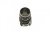 Патрубок фільтра повітряного Ford Connect 1.8 CDTi 06-13 IMPERGOM 225797 (фото 4)