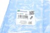 Патрубок фільтра повітряного Ford Connect 1.8 CDTi 06-13 IMPERGOM 225797 (фото 5)