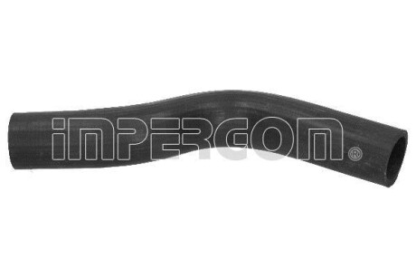 Шланг радиатора IMPERGOM 227004
