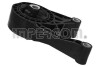 Подушка двигателя Opel Vectra C/Signum 1.6/1.8 16V 02-09 ORIGINAL IMPERIUM IMPERGOM 25942 (фото 1)