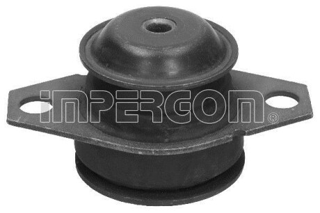 Автозапчасть IMPERGOM 26020