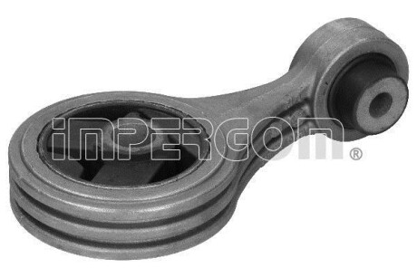 Подушка двигуна IMPERGOM 26237
