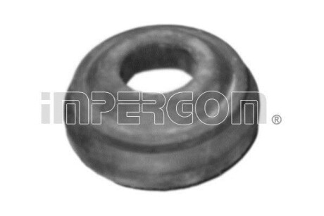 Подвеска, двигатель IMPERGOM 26269