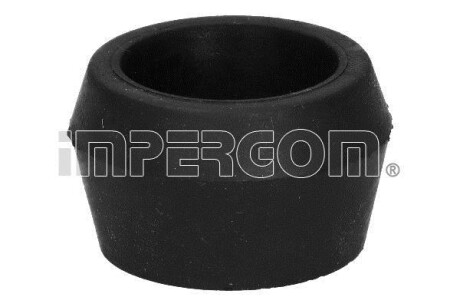 Втулка, амортизатор IMPERGOM 27227