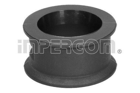 Кронштейн, подушки рычага IMPERGOM 27324