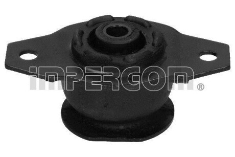 Подушка двигуна IMPERGOM 27403