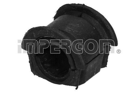 Підвіска, стійка стабілізатора IMPERGOM 27651
