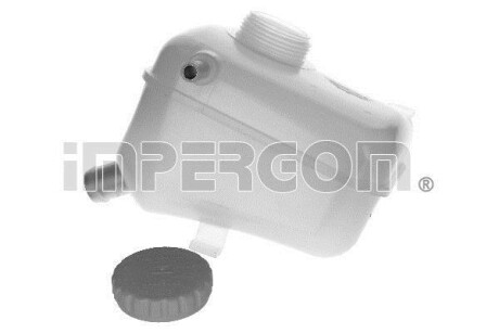 Автозапчасть IMPERGOM 29682
