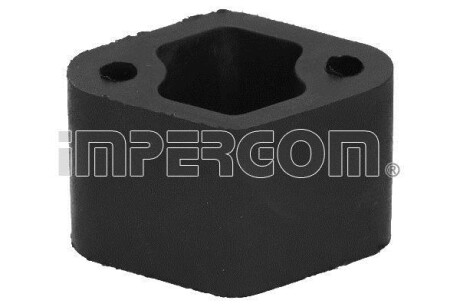Буфер, глушитель IMPERGOM 30142