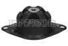 Подушка двигателя Audi 100 82-90 ORIGINAL IMPERIUM IMPERGOM 30682 (фото 1)