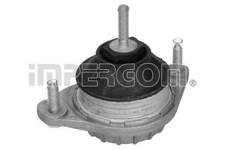 Подушка двигателя (передняя) (L) Audi 80 91-96 ORIGINAL IMPERIUM IMPERGOM 30713