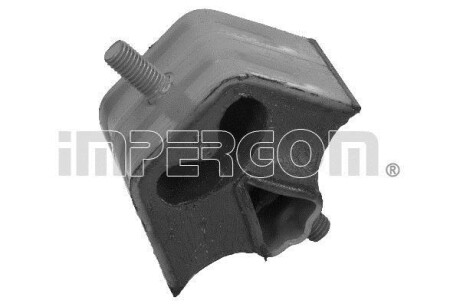 Подушка двигателя (L) VW Passat -88 ORIGINAL IMPERIUM IMPERGOM 30721