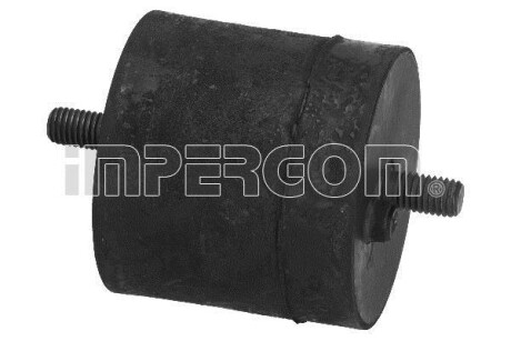 Автозапчасть IMPERGOM 30867