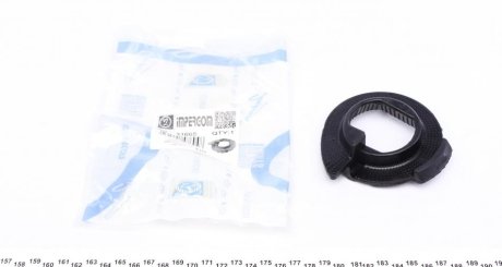 Podkіadka sprкїyny CLIO.. IMPERGOM 31665