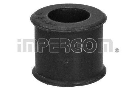 Tuleja stab.P. SPRINTER/LT + ORIGINAL IMPERIUM IMPERGOM 32413
