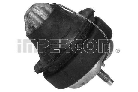 Подушка двигуна IMPERGOM 32568