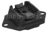 Подушка КПП Volvo 740/760/940/S90/V90 2.0-2.9 82-99 ORIGINAL IMPERIUM IMPERGOM 32579 (фото 1)
