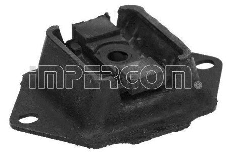Подушка КПП Volvo 740/760/940/S90/V90 2.0-2.9 82-99 ORIGINAL IMPERIUM IMPERGOM 32579