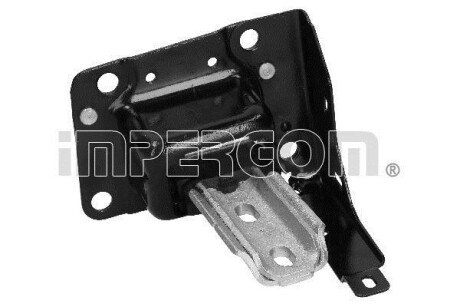 Подушка КПП Citroen C3 09- (L) ORIGINAL IMPERIUM IMPERGOM 32933