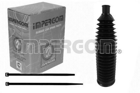 Osіona przekі.kier.ASTRA.. IMPERGOM 33363