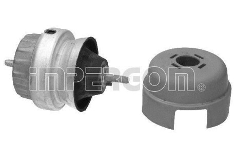 Подушка двигателя (R) Audi A6 2.0 TDI 04-11 ORIGINAL IMPERIUM IMPERGOM 35169