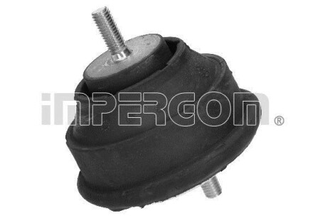 Poduszka siln. BMW E36/Z3 318TDS prawa ORIGINAL IMPERIUM IMPERGOM 35288